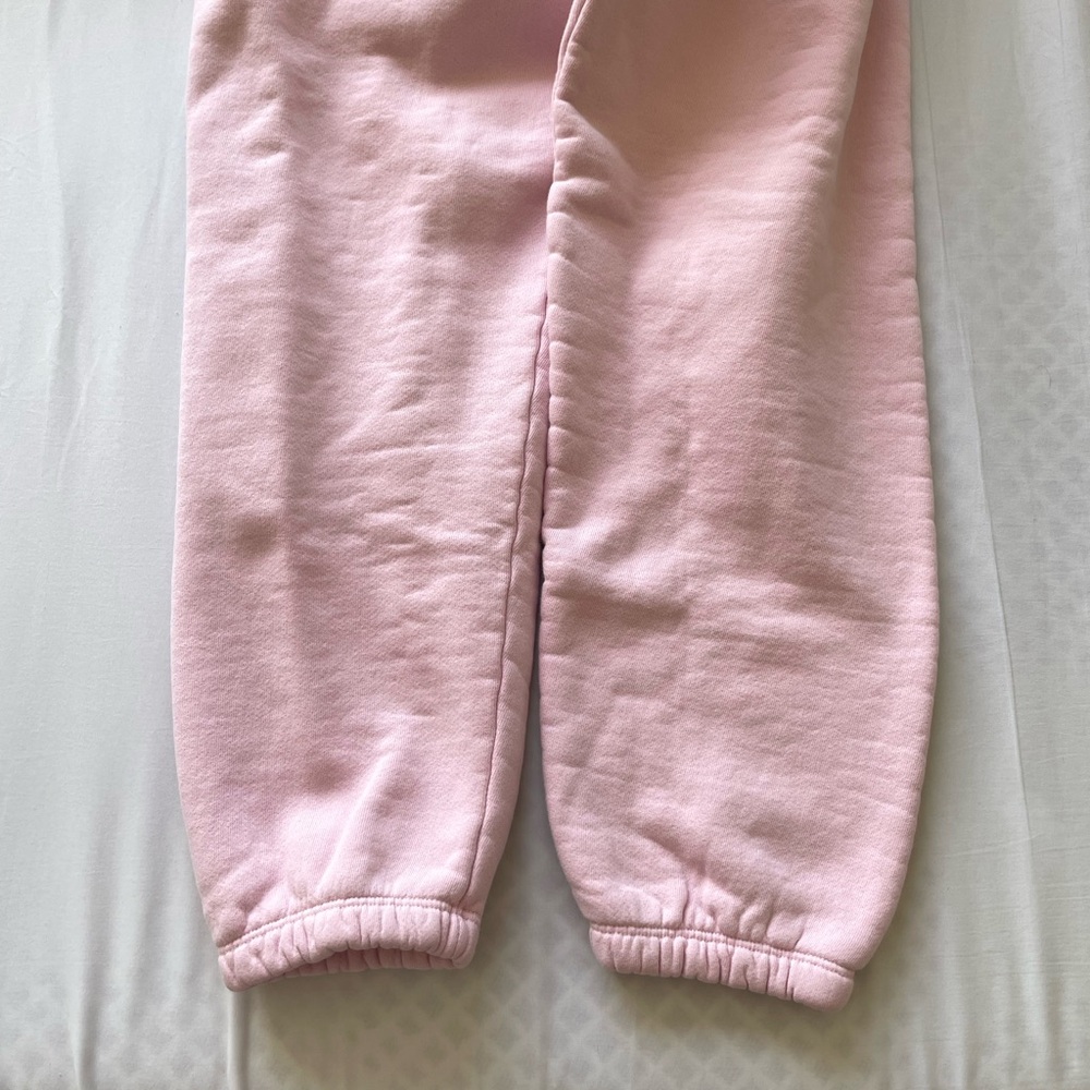 Setactive Sweatpants - image 6